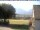 Webcam in Piding, 4.4 km