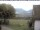 Webcam in Piding, 3.2 km entfernt