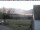Webcam in Piding, 0.6 km entfernt