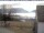 Webcam in Piding, 6.9 km entfernt