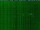 Webcam in Piding, 5.8 km entfernt