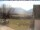Webcam in Piding, 8.7 km