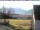 Webcam in Piding, 8.7 km
