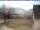 Webcam in Piding, 10.5 km