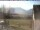 Webcam in Piding, 11.2 km