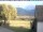 Webcam in Piding, 2.4 mi away