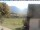 Webcam in Piding, 3.9 mi away