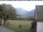 Webcam in Piding, 7.6 km