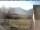 Webcam in Piding, 8.7 km