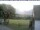 Webcam in Piding, 3.3 mi away