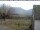 Webcam in Piding, 3 mi away