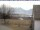 Webcam in Piding, 3 mi away
