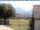 Webcam in Piding, 3.3 mi away