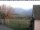 Webcam in Piding, 4 mi away