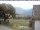 Webcam in Piding, 3.9 mi away