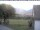 Webcam in Piding, 5.8 km