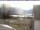 Webcam in Piding, 10.3 km entfernt