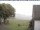 Webcam in Piding, 10.6 km entfernt