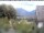 Webcam in Piding, 6.9 km
