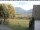 Webcam in Piding, 2.3 mi away
