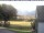 Webcam in Piding, 7.8 km