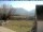 Webcam in Piding, 2.2 mi away