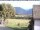 Webcam in Piding, 7.6 km