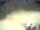 Webcam in Piding, 5.8 km entfernt