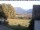 Webcam in Piding, 2.4 mi away