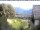 Webcam in Piding, 8.2 mi away