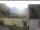 Webcam in Piding, 4.4 km entfernt
