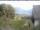 Webcam in Piding, 21.3 km entfernt