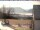 Webcam in Piding, 5.4 km entfernt