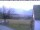 Webcam in Piding, 2.7 mi away