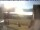 Webcam in Piding, 2.7 mi away
