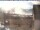 Webcam in Piding, 2.1 mi away