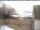 Webcam in Piding, 8.7 km