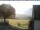 Webcam in Piding, 4.1 mi away