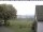 Webcam in Piding, 3.2 km