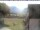 Webcam in Piding, 17.3 km