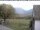 Webcam in Piding, 3.2 km entfernt