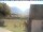 Webcam in Piding, 7.6 km