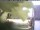 Webcam in Piding, 2.7 mi away