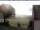 Webcam in Piding, 6.2 km entfernt