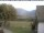 Webcam in Piding, 2.4 mi away