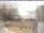 Webcam in Piding, 11.2 km entfernt
