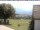 Webcam in Piding, 17.3 km entfernt