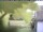 Webcam in Piding, 2.4 mi away