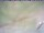 Webcam in Piding, 3.3 mi away