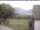 Webcam in Piding, 10.3 km